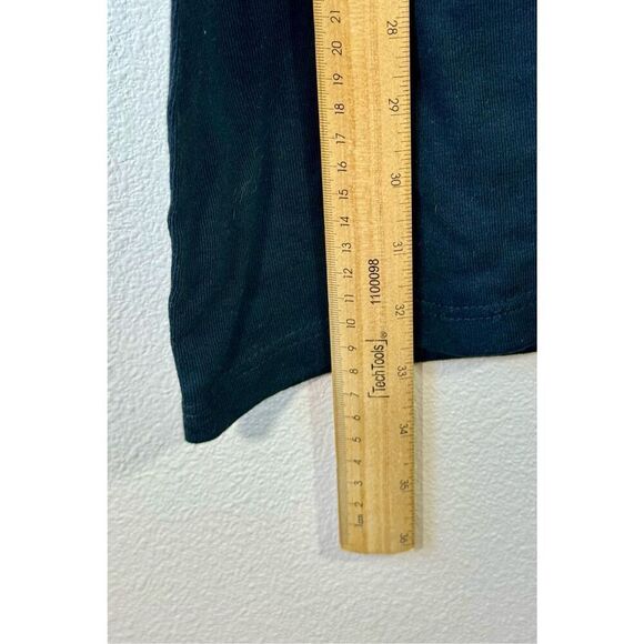 NWOT Vintage 80s Single Stitch Phantom Of The Opera Tee by Touch of Gold USA - Picture 7 of 9